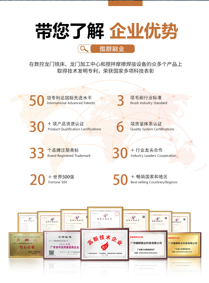 高爾夫水印_10.jpg