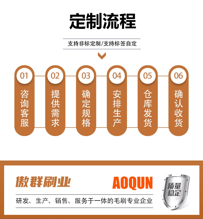 高爾夫水印_11.jpg