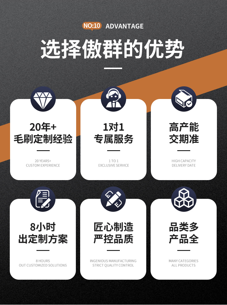 高爾夫水印_12.jpg