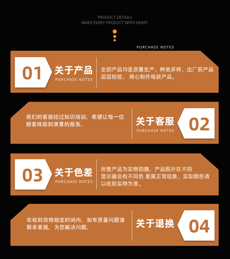 高爾夫水印_16.jpg