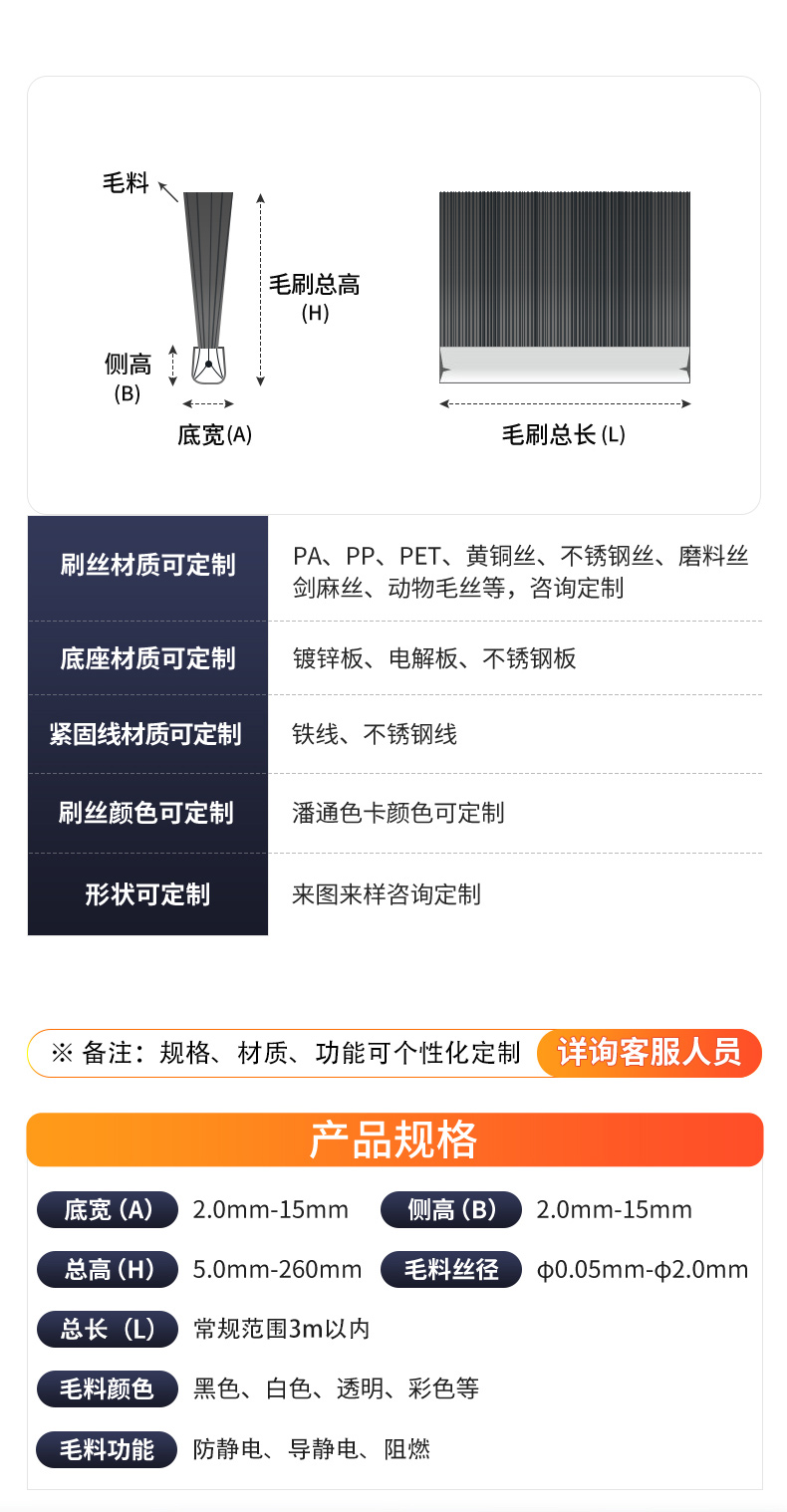 汽車密封條刷水印_07.jpg 汽車密封條刷水印_07.jpg