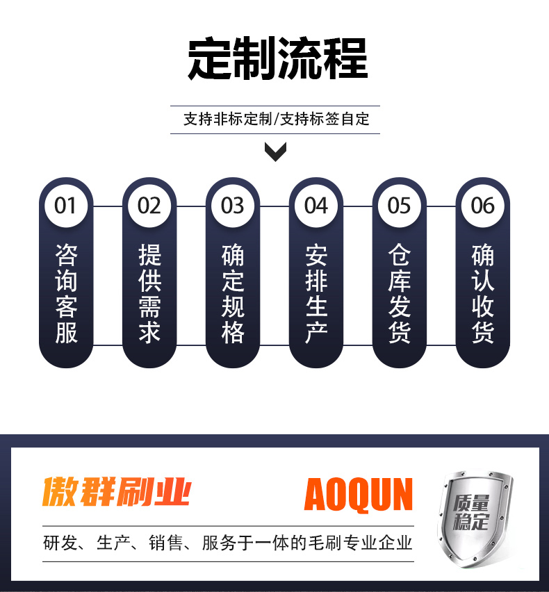 汽車密封條刷水印_11.jpg 汽車密封條刷水印_11.jpg