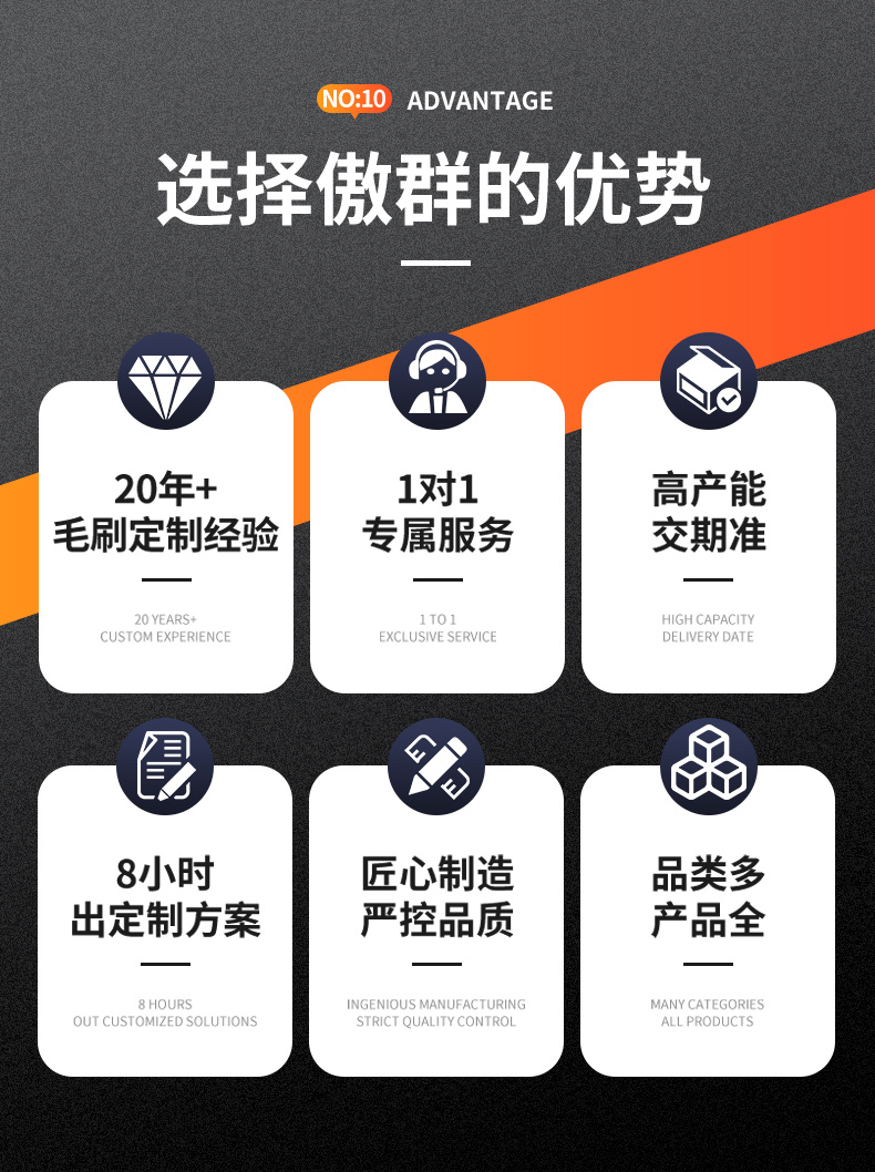 汽車密封條刷水印_12.jpg 汽車密封條刷水印_12.jpg