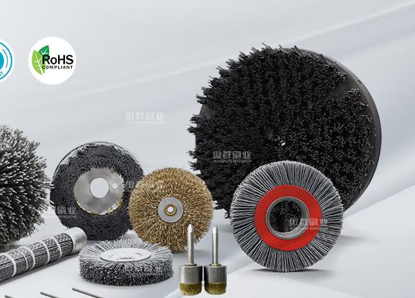 傲群圓盤研磨刷 傲群圓盤研磨刷