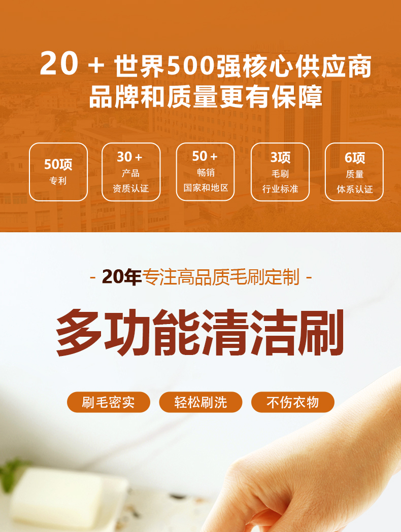 多功能清潔刷_01.jpg