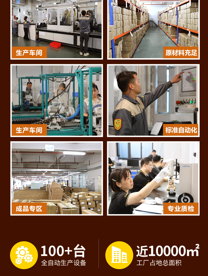 多功能清潔刷_15.jpg