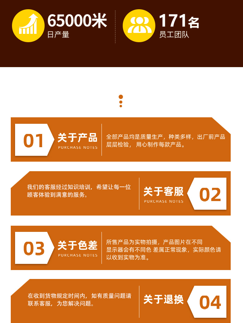 多功能清潔刷_16.jpg