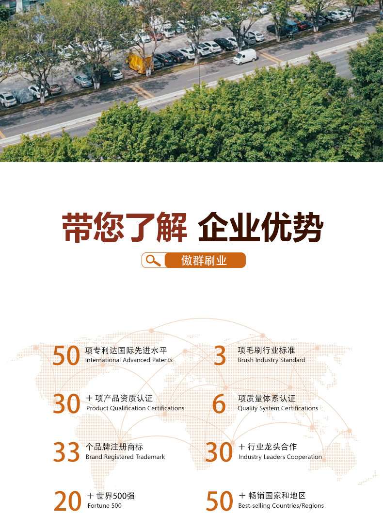 縫隙刷1_10.jpg 縫隙刷1_10.jpg