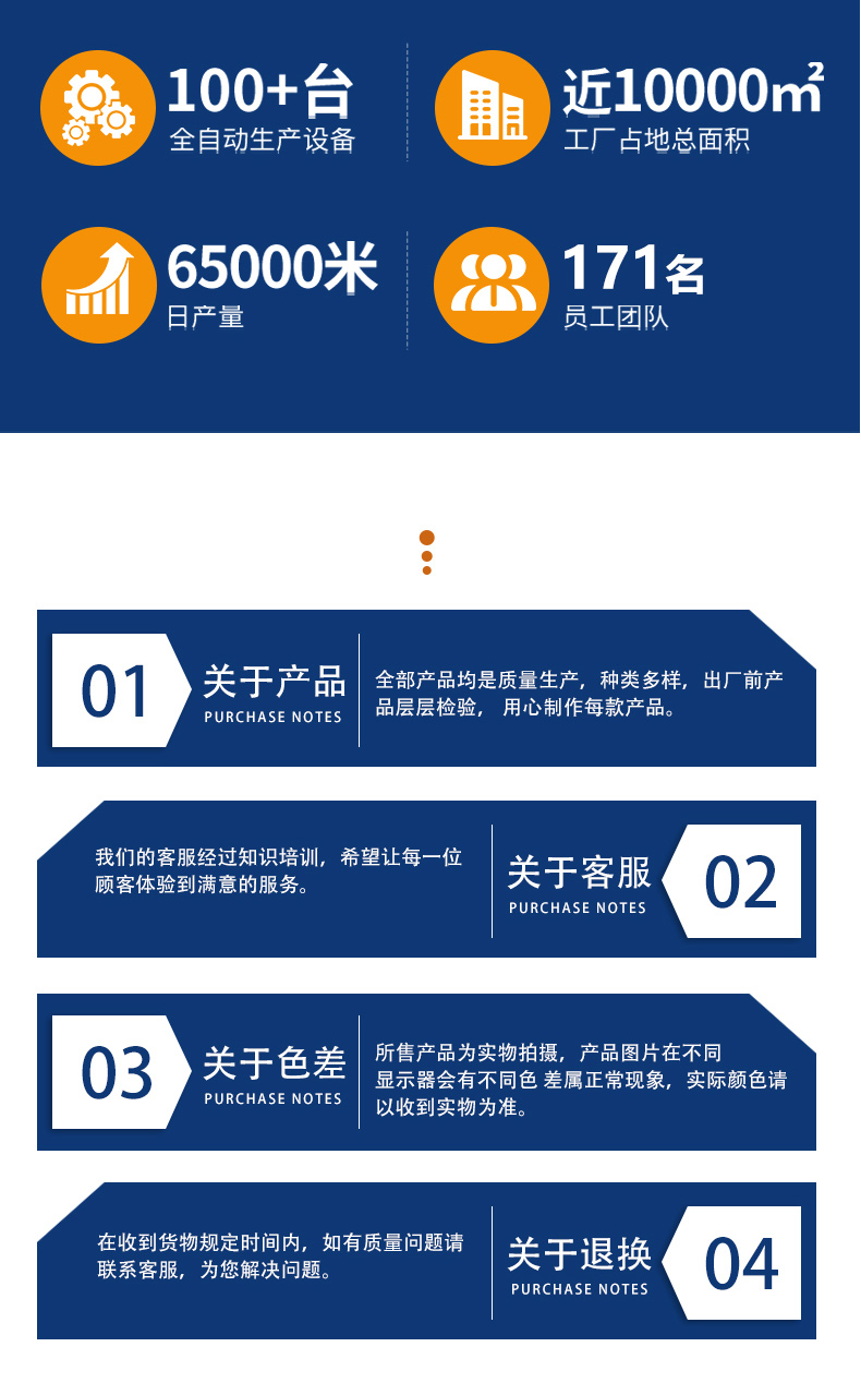 牛體清潔刷詳情頁16 牛體清潔刷詳情頁16