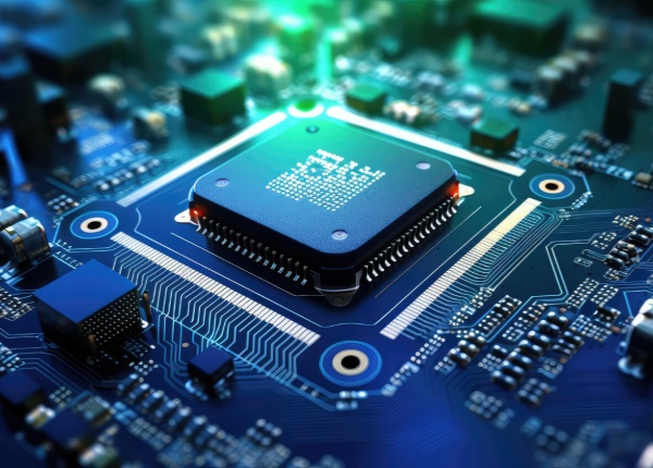 ultimate-guide-pcb(1).jpg ultimate-guide-pcb(1).jpg