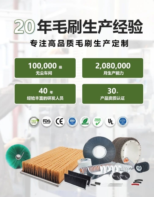 微信截圖_20250326105909.png 微信截圖_20250326105909.png
