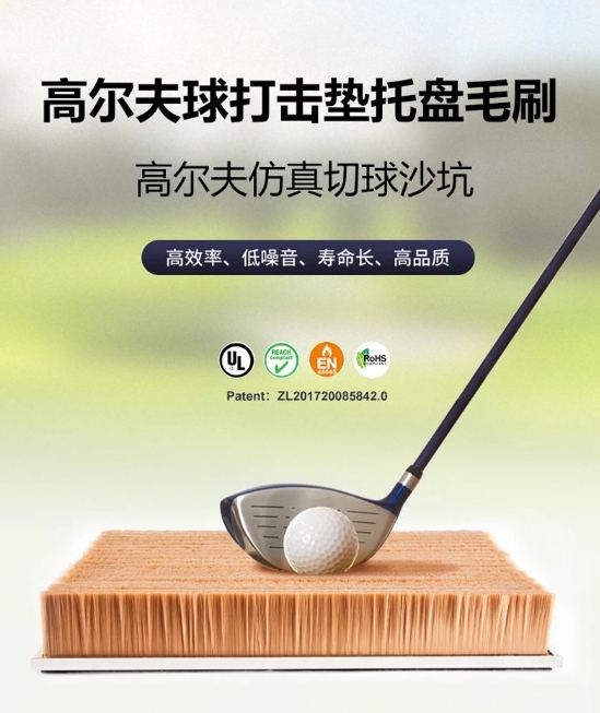 微信截圖_20250326105928.png 微信截圖_20250326105928.png