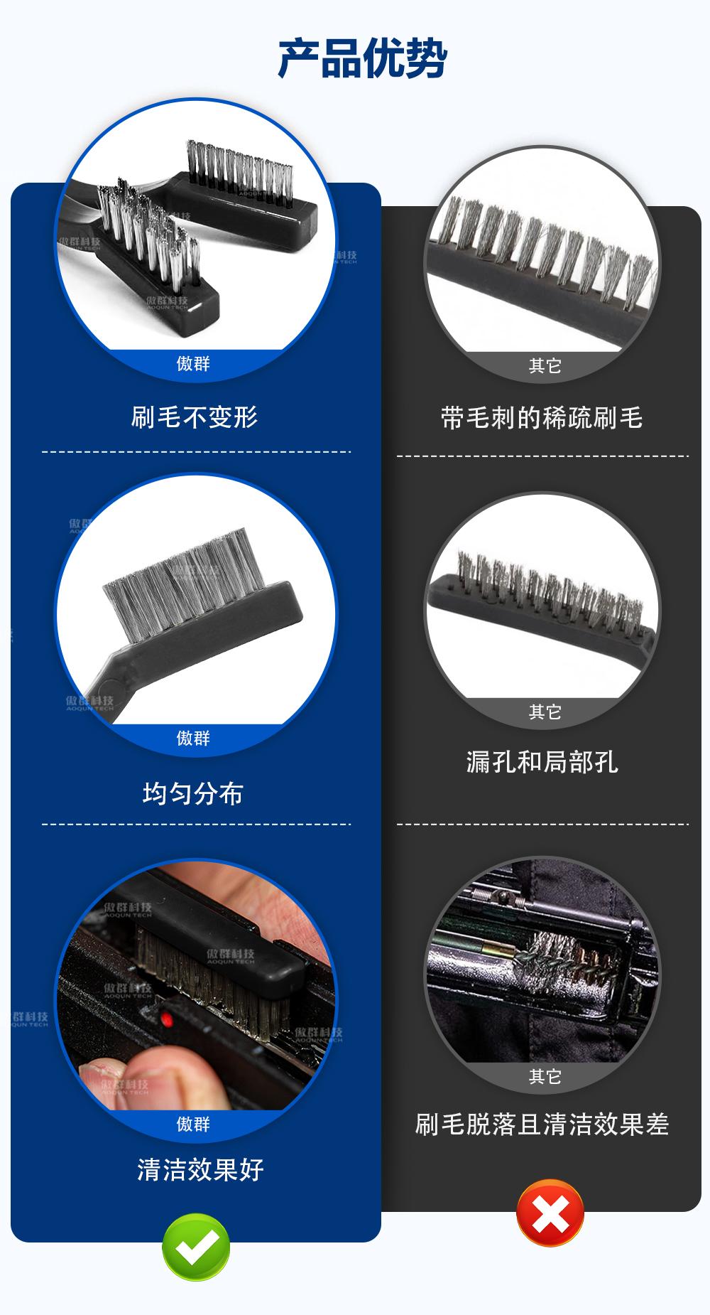槍牙刷-中文_07(1).jpg 槍牙刷-中文_07(1).jpg