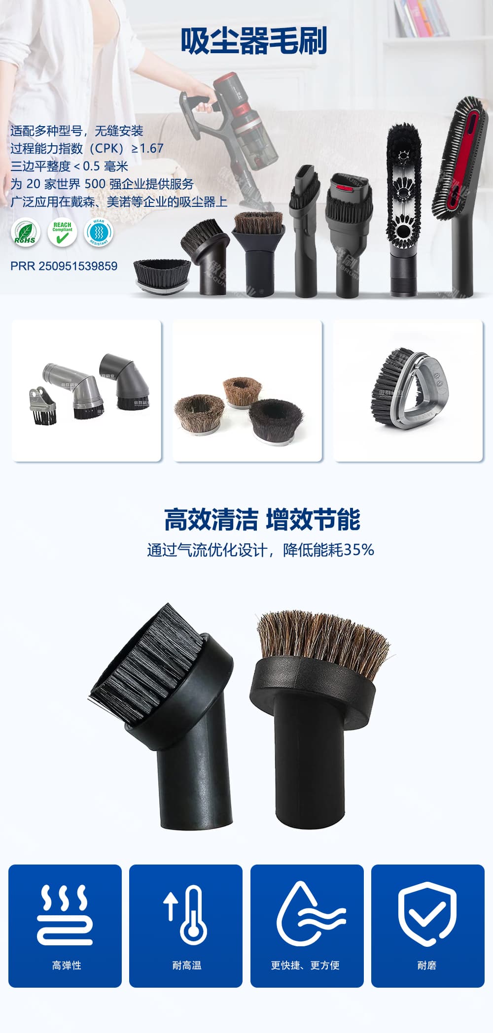 吸塵器植毛刷中文_3.jpg 吸塵器植毛刷中文_3.jpg