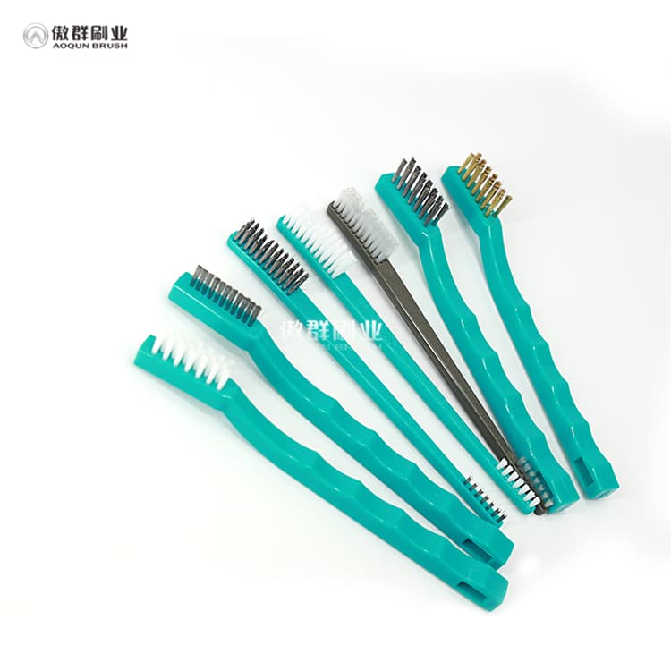 醫(yī)用清潔牙刷 醫(yī)用清潔牙刷
