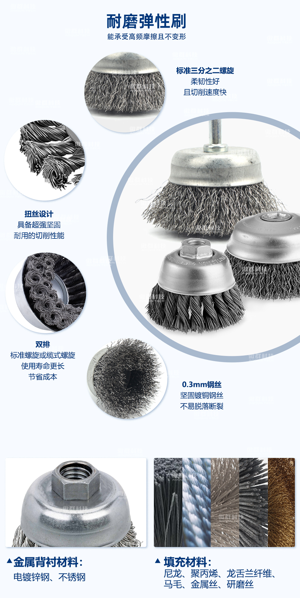碗型鋼絲輪_03.jpg 碗型鋼絲輪_03.jpg