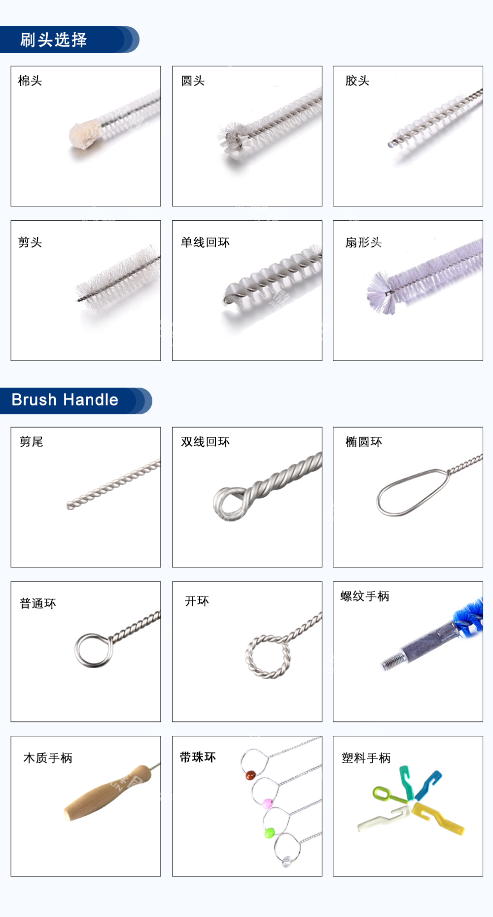 氣管切開管刷-中文_06.jpg