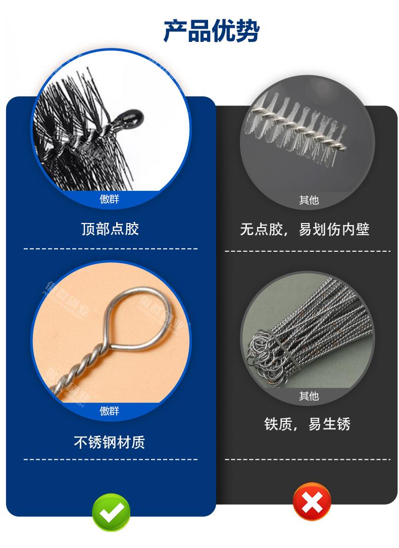 咖啡刷詳情中文_08(1).jpg