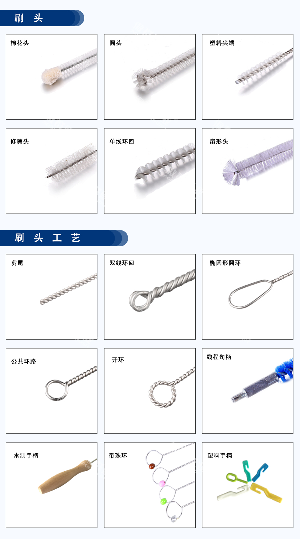 工業(yè)拋光刷中文_05.jpg