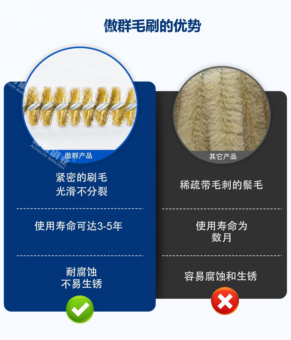 工業(yè)拋光刷中文_07(1).jpg