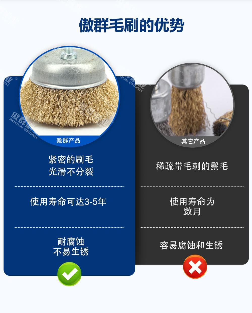 鋼絲筆刷_05(1).jpg 鋼絲筆刷_05(1).jpg