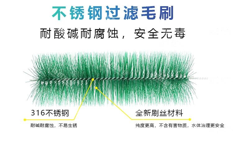 主圖模板3(1)_1.jpg 主圖模板3(1)_1.jpg